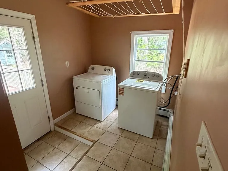 87 Mast Rd — Photo 18