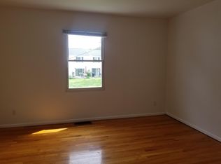 Fairmont Holdings, LLC, Winchester, VA 22601