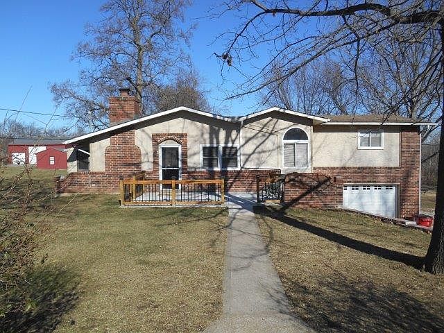 1st image of 1800 E Mechanic Ave