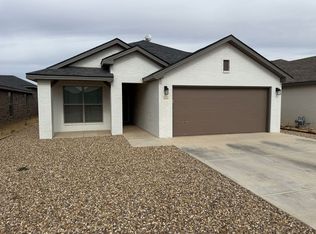 2016 132nd St, Lubbock, TX 79423