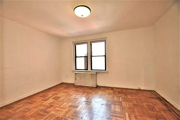 Sold by Exit Kingdom Realty | media 21