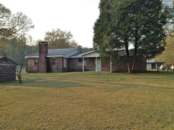 4840 Old Highway 280, Sterrett, AL 35147