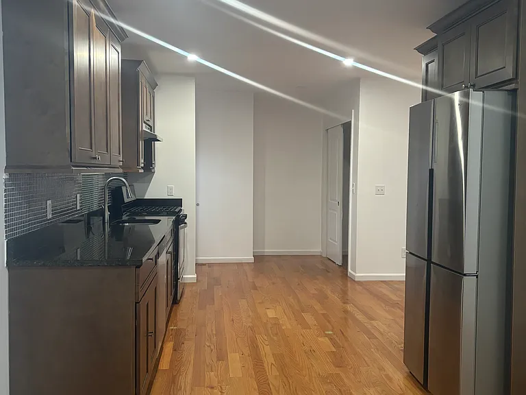 339 Harral Ave #1 — Photo 9