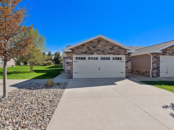 437 Elgin Ln NW #1076