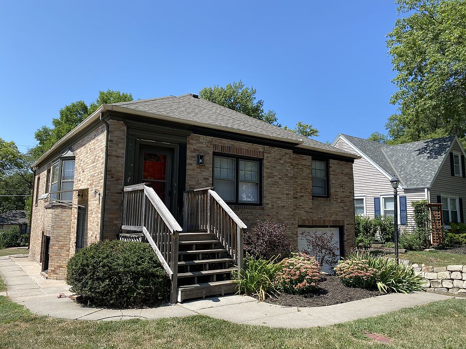1st image of 1853 S 50th St #1
