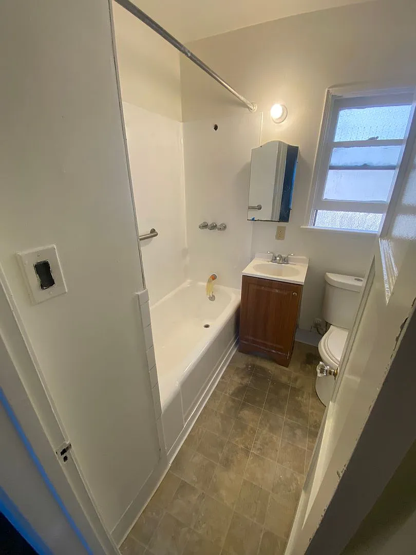 203 - Nahama Property — Photo 4