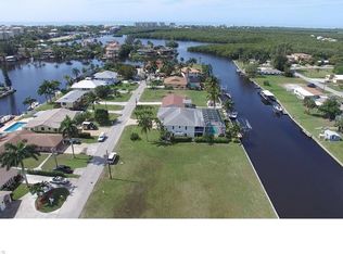 4854 Regal Dr, Bonita Springs, FL 34134