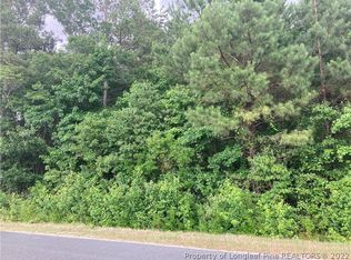 Hollandtown Rd, Salemburg, NC 28385