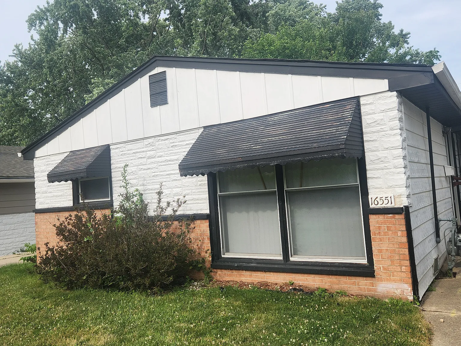 16151 Paulina Ave — Photo 1