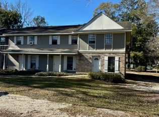 220-228 N Taylor St, Covington, LA 70433