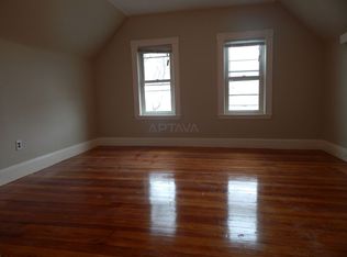 14 Winter Hill Rd, Medford, MA 02155