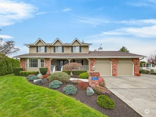 16273 Par Four Lane, Burlington, WA 98233