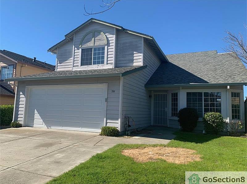 1st image of 514 Cotta Ct