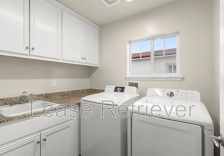 223 W Prosperidad Way — Photo 31