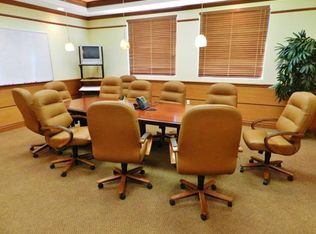 100280 Overseas Hwy, Key Largo, FL 33037