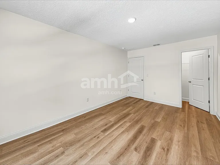 12585 Durbans Point Pl — Photo 13