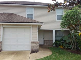 505 S Steel Bridge Rd UNIT 3, Saint Johns, FL 32259