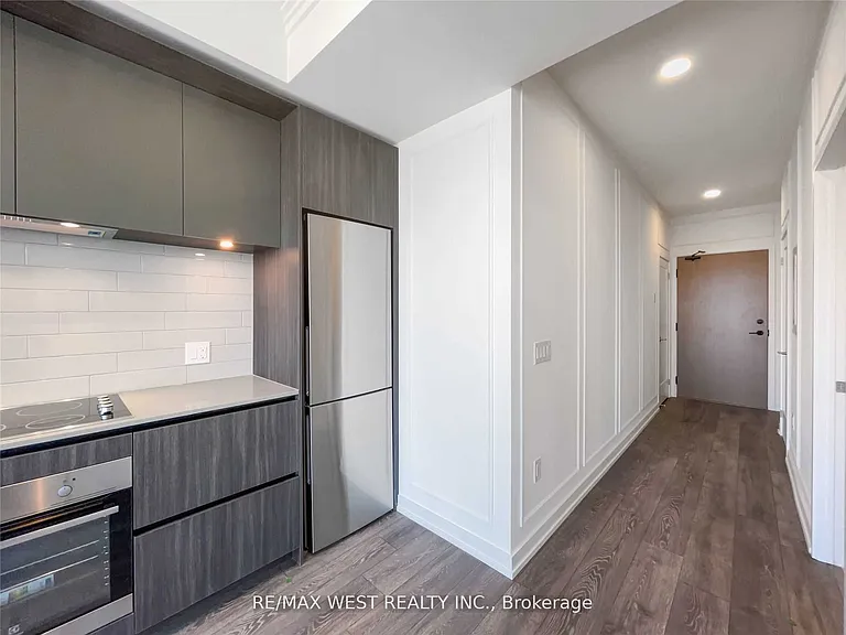 225 Sumach St #2802 — Photo 21