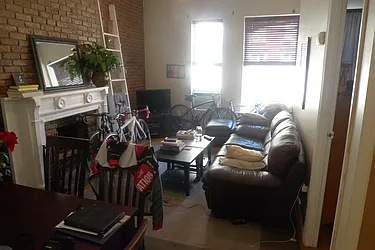 Rented by Guidance Realty Corp.