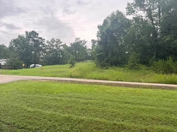 Holiday Blvd Lot 5, Coldspring, TX 77331