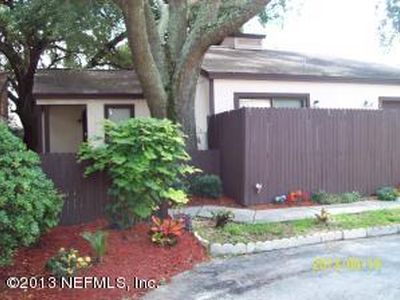 1971 Green Apple Ct, Orange Park, FL, 32073