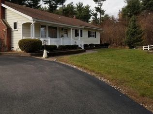 24 Evergreen Blvd, Glenville, NY 12302