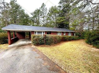 2915 N Beltline Blvd, Columbia, SC 29204