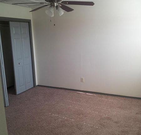 5th image of 15622 Cruiser St APT A