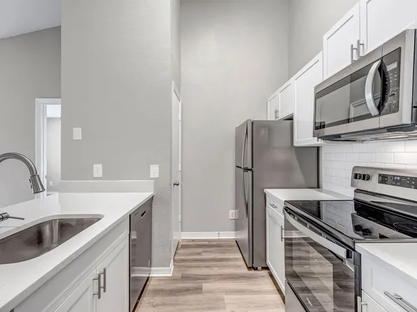 Cobblestone at Eagle Harbor, 1717 County Road 220 APT 1007, Fleming Island, FL 32003