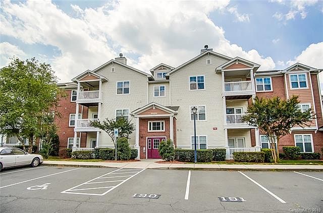 1st image of 11232 Hyde Pointe Ct #11232