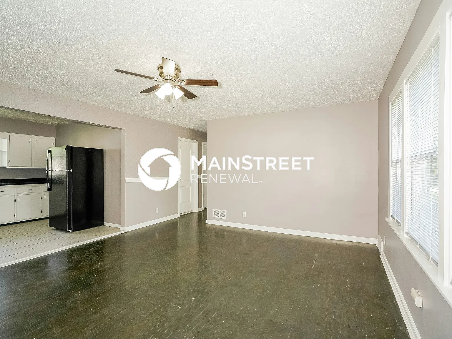 806 French St — Photo 3