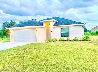 6978 Mexican Hat Dr, Sebring, FL 33872