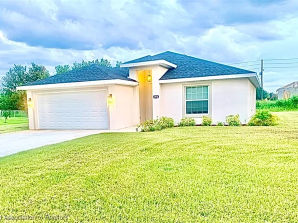 6978 Mexican Hat Dr, Sebring, FL 33872