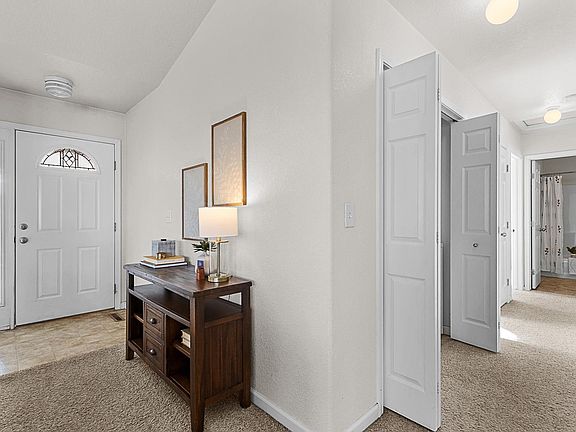 5th image of 1201 Symons St
