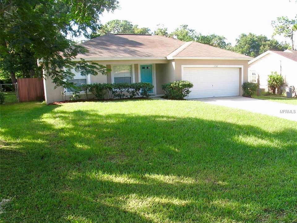 1st image of 2700 Calloway Dr