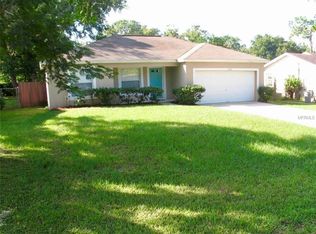 2700 Calloway Dr, Orlando, FL 32810