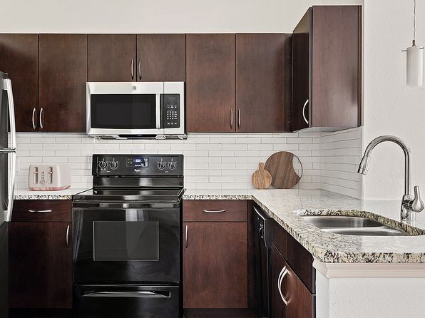5250 Town And Country Blvd APT 12204
