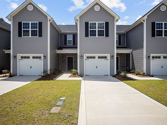 2nd image of 245 Verrazzano Ln