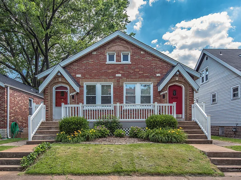 5404 Robert Ave — Photo 1