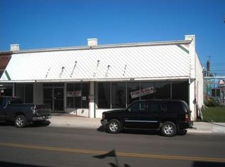 623 1st Ave, Two Harbors, MN 55616