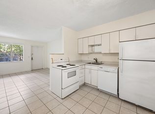 400 SE 31st St APT 2, Fort Lauderdale, FL 33316