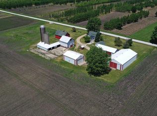 45W475 Lasher Rd, Sugar grove, IL 60554