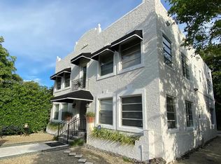 1661 SW 13th St APT 1, Miami, FL 33145