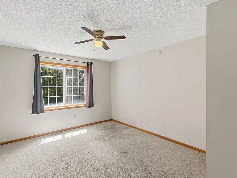 18231 Warbler Ln #1 — Photo 18