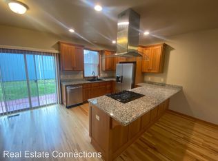 581 Irving Rd, Eugene, OR 97404