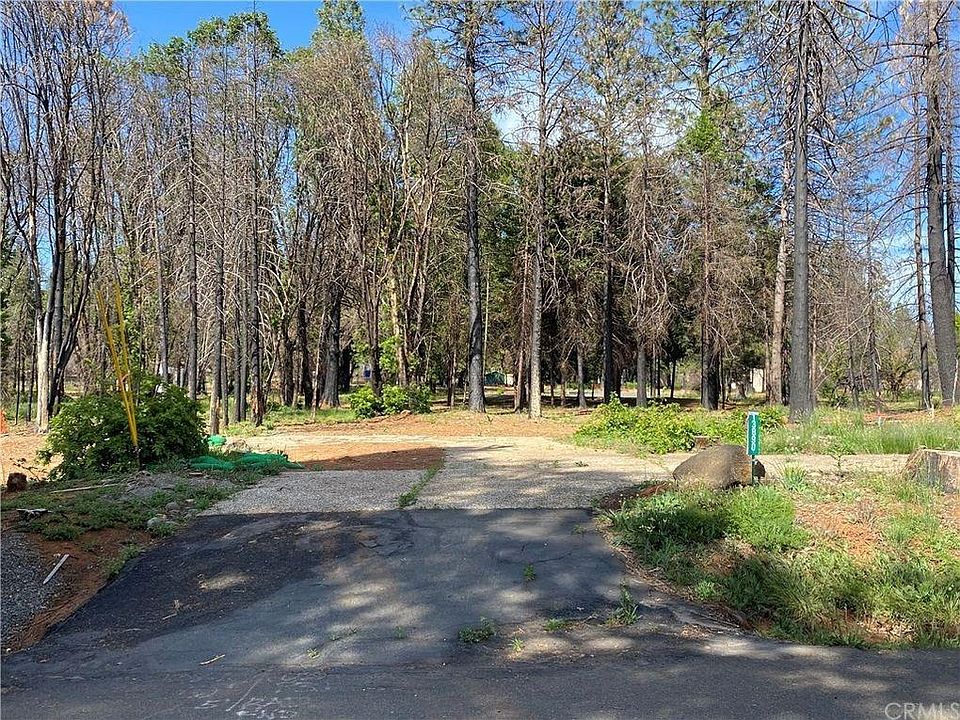 1st image of 13890 Andover Dr
