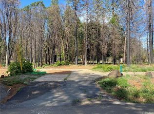 13890 Andover Dr, Magalia, CA 95954