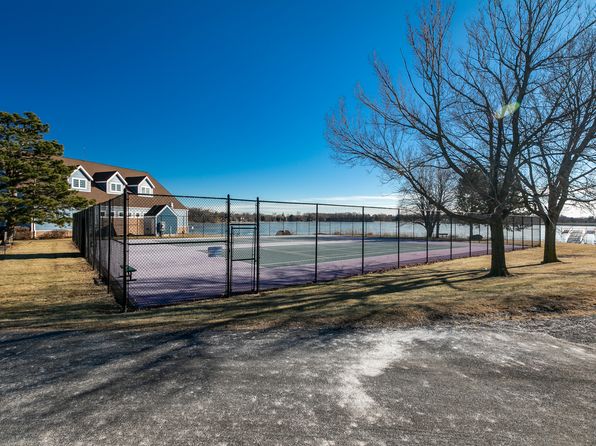 508 Pembroke Rd SW, Poplar Grove, IL 61065