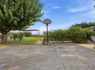 20810 Foley Rd, Red Bluff, CA 96080