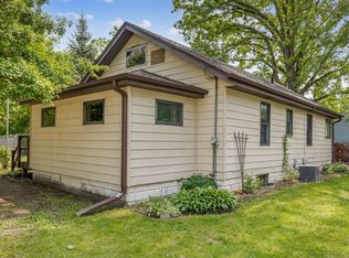 468 E Community Dr, Beloit, WI 53511